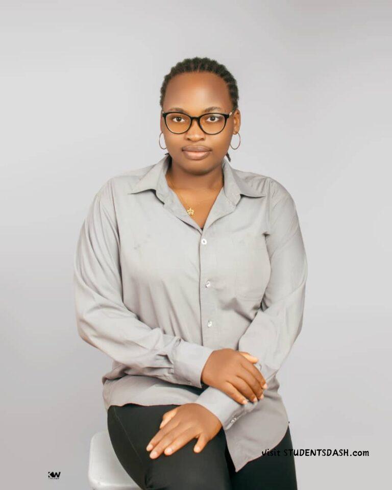 Moses Chidera Queenesther Biography, Net Worth, Age, Family, Education, and Career