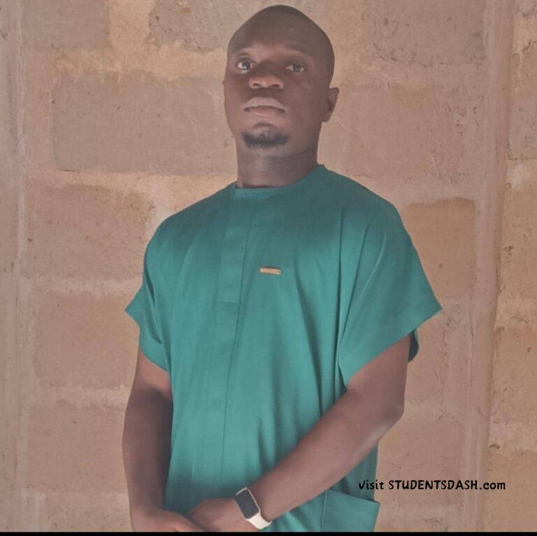 Ogechukwu Stanley Onuigbo (Don) Biography, Net Worth, Age, Family, Education, and Career