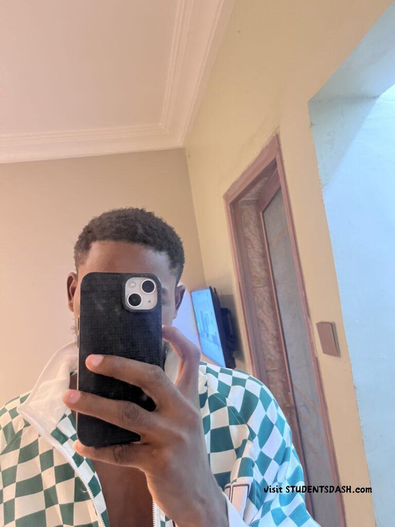 Ogbu Chukwuemeka Thankgod (Emmy) Biography, Net Worth, Age, Family, Education, and Career