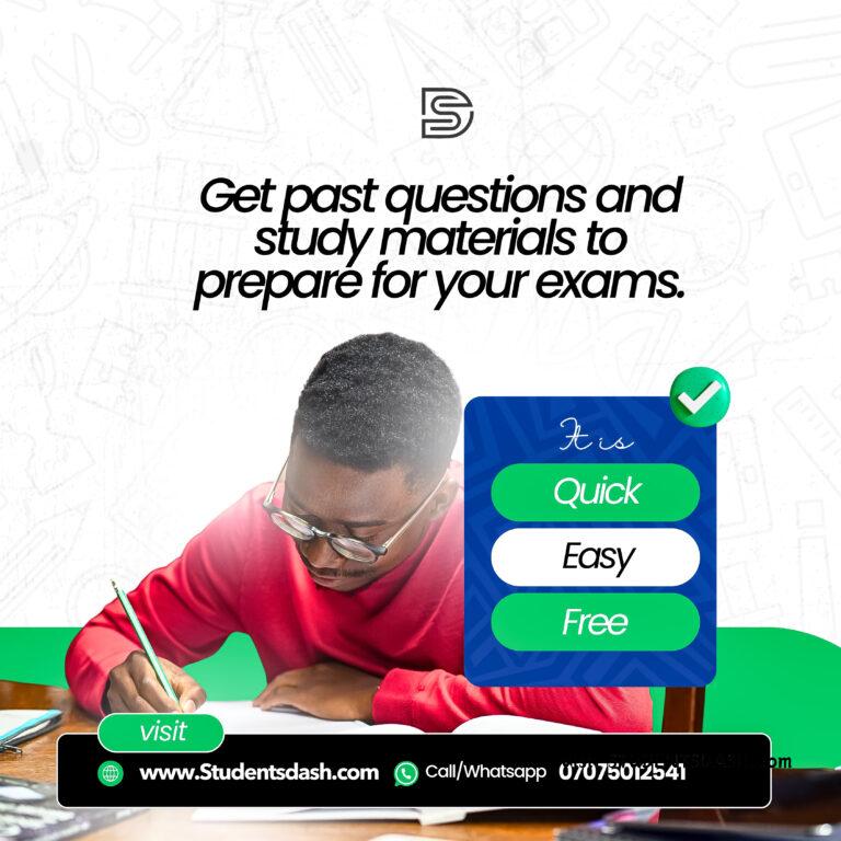 HIR 309 Assignment Questions and Answers