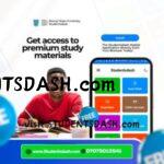 PPL 423 Past Questions and Answers