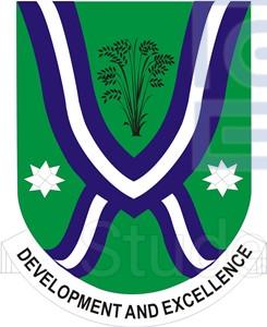 EBSU Post‑UTME Application & Screening Exercise for UTME & Direct Entry Candidates