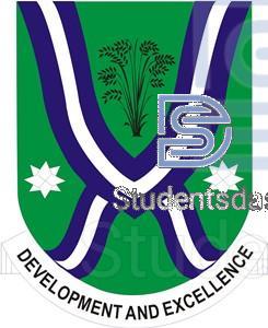 EBSU Post‑UTME Application & Screening Exercise for UTME & Direct Entry Candidates
