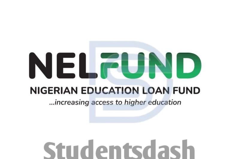 NELFUND closes loan application for 2024/25 academic session and Announces New Date