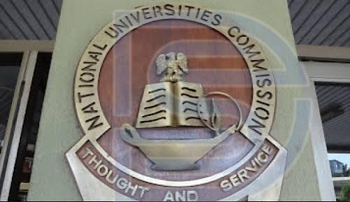 NUC Approves 13 New Degree Programmes for Nigerian Universities