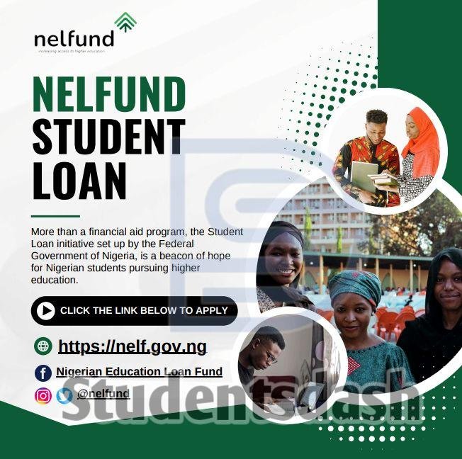 NELFUND Loan Update – What Verified Means on the NELFUND Portal