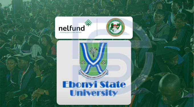 What Is the School Management Saying About NELFUND Refund?