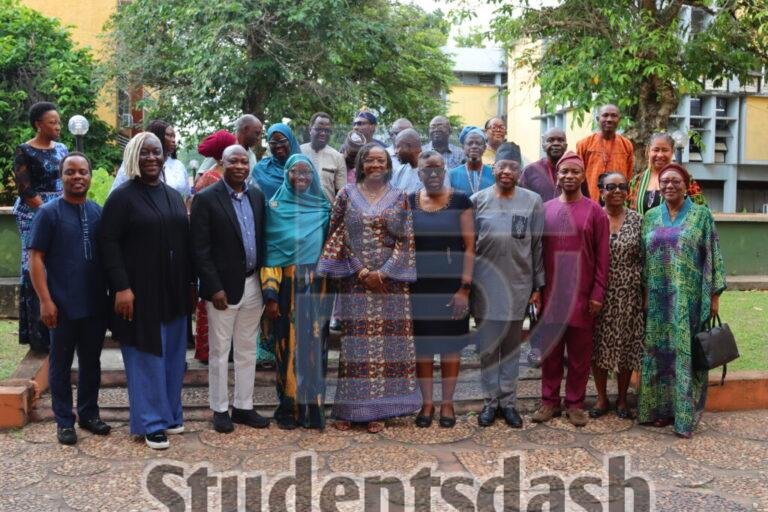 UNILAG’s 19 New Faculties Are Here: Which One Is Perfect for You in 2025/2026?