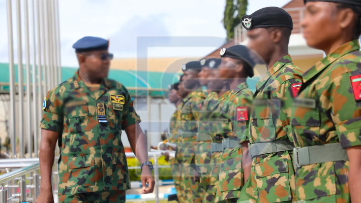 NDA School Fees (Updated Guide for Applicants)