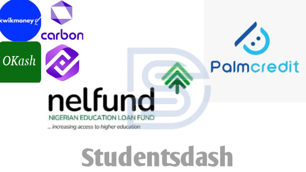 NELFUND Loan: Can I Apply for NELFUND if I’m Owing Palmpay or Other Loan Apps?