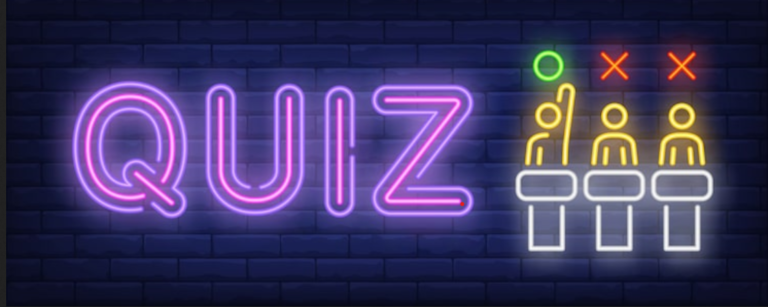 Bio CBT Exam Practice Questions (Easy Level)