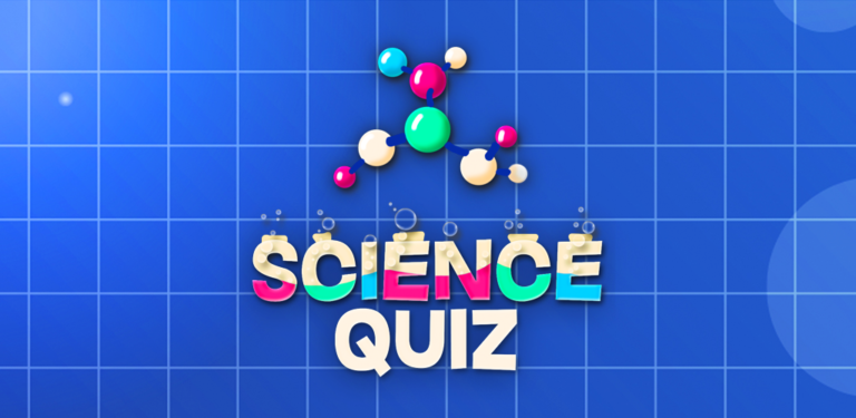 Physics Quiz to Refresh Your Memory