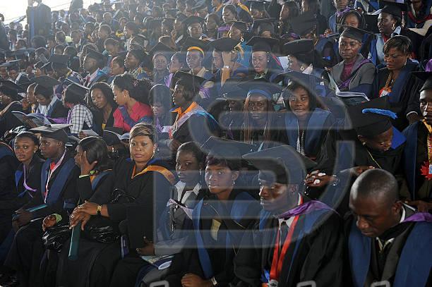 EBSU 2025/2026 First Semester Revision Timetable: Dates for All Students