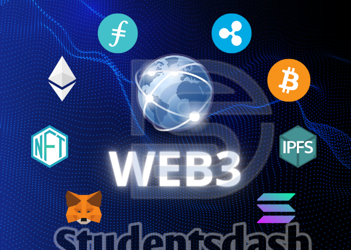 From Campus to Crypto Cash: How Nigerian Students Are Earning ₦200k+ Weekly in Web3 Without Dropping Out