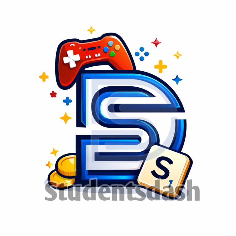 Can You Be Given a Matric Gown If You Haven’t Paid School Fees in EBSU?