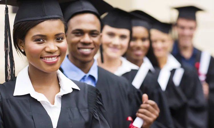 USA Scholarships That Do Not Require JAMB or WAEC