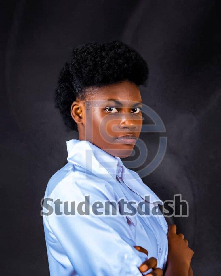 NFSAN Appoints Ogbanna Blessing Chidiebere as Ebonyi State Chairperson