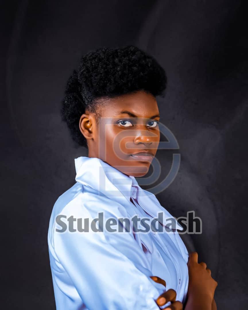 NFSAN Appoints Ogbanna Blessing Chidiebere as Ebonyi State Chairperson