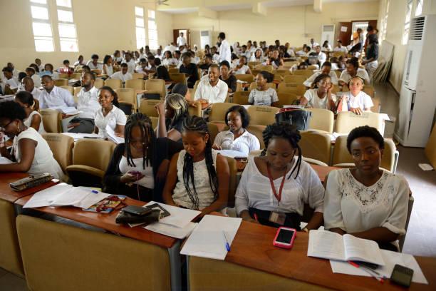 EBSU Warns Students: ₦30,000 Penalty for Late Course Registration