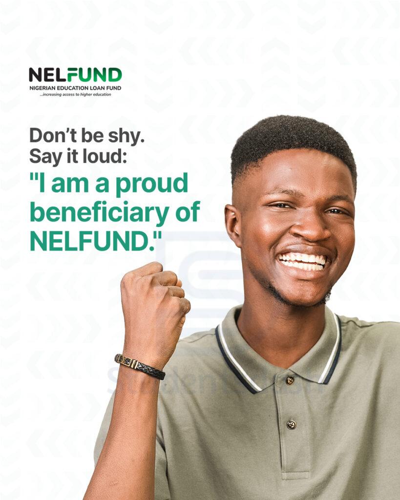 When Will Freshers Be Able to Apply for NELFUND Loan? (Important Update for EBSU Students)
