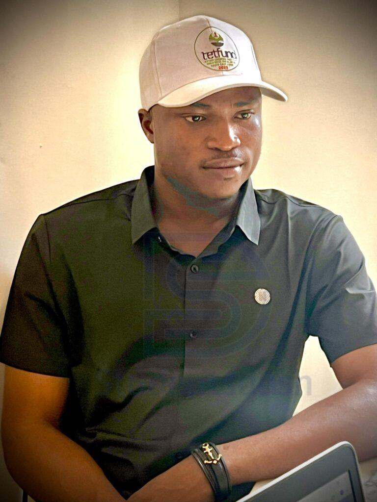 EBSU SUG Reacts to NELFUND Underpayment, Promises Payment After Final Batch