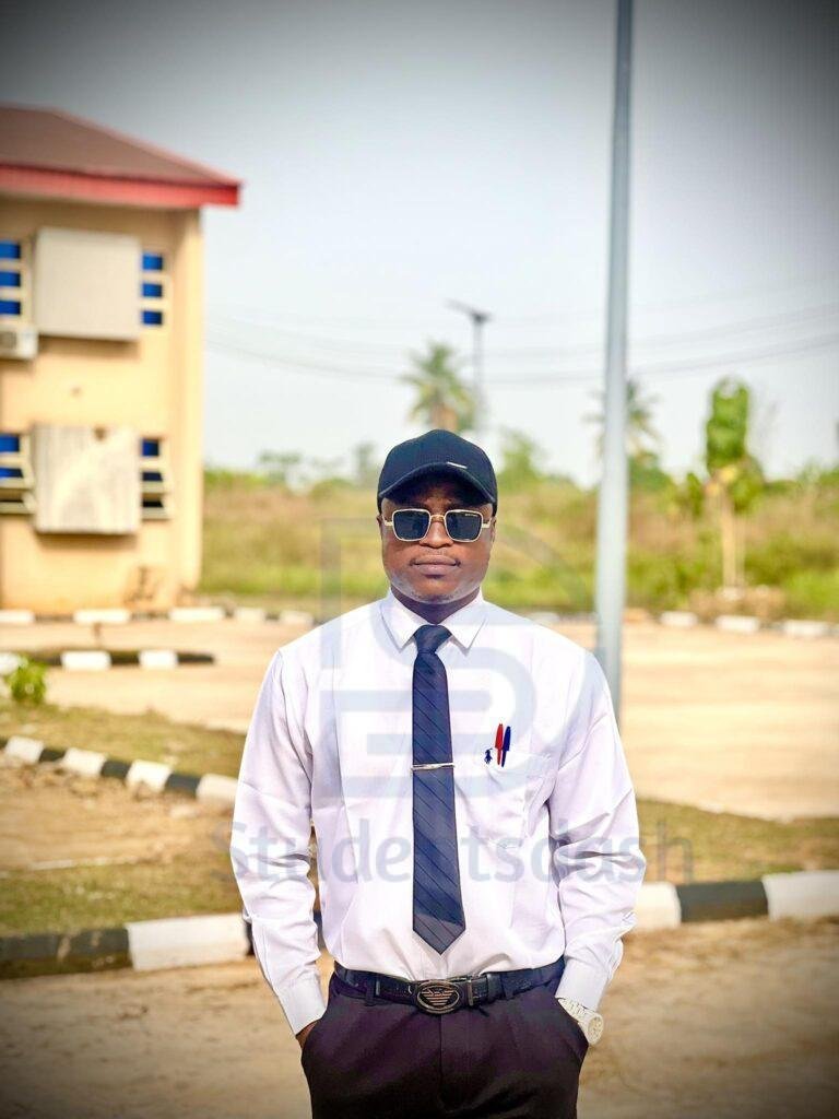 No Switching List Until All Results Are Released – EBSU SUG Confirms