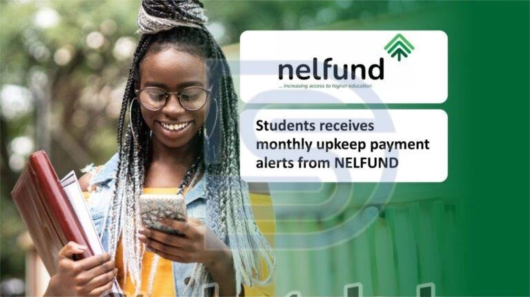 EBSU Student Updates: NELFUND Payments, School Fees Installment & ₦16,500 Portal Charge Explained