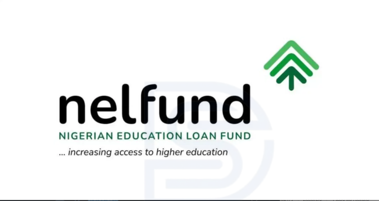 EBSU Started School Fees Refund – How to Get Yours