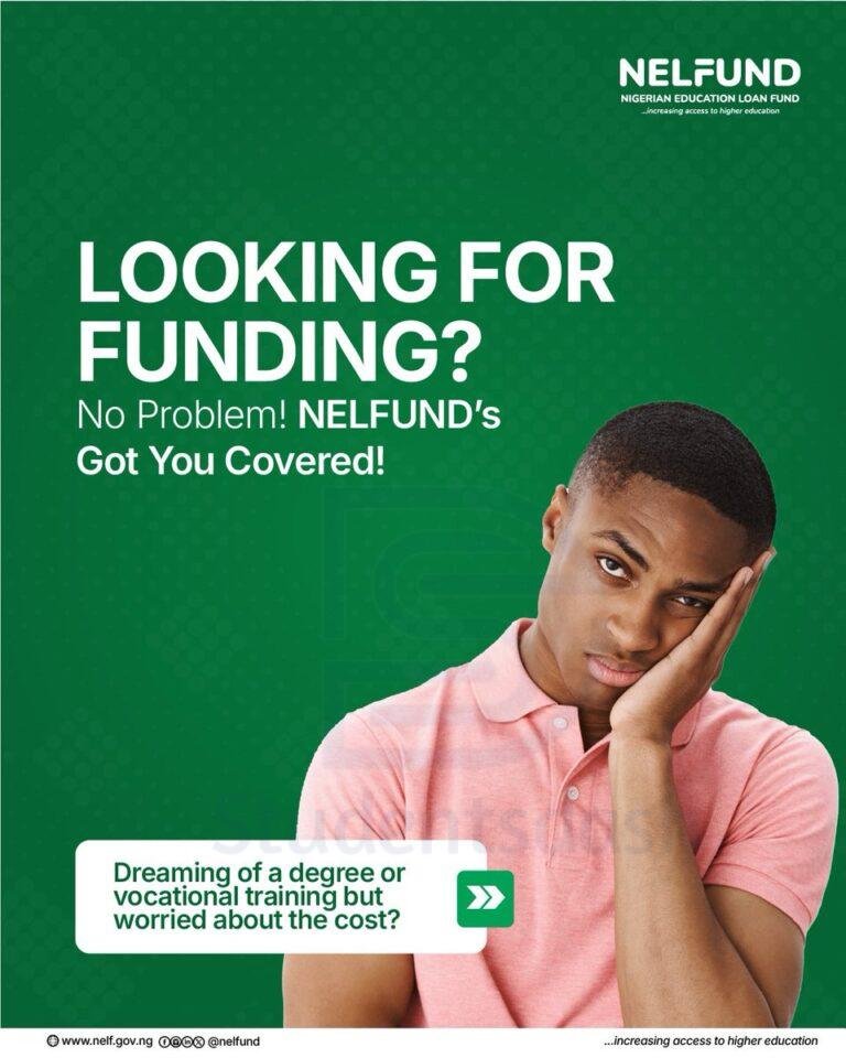 When Will NELFUND Likely Start Paying February Upkeep?