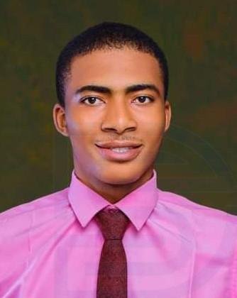 Biography of David Noko Chidera (De No 1)