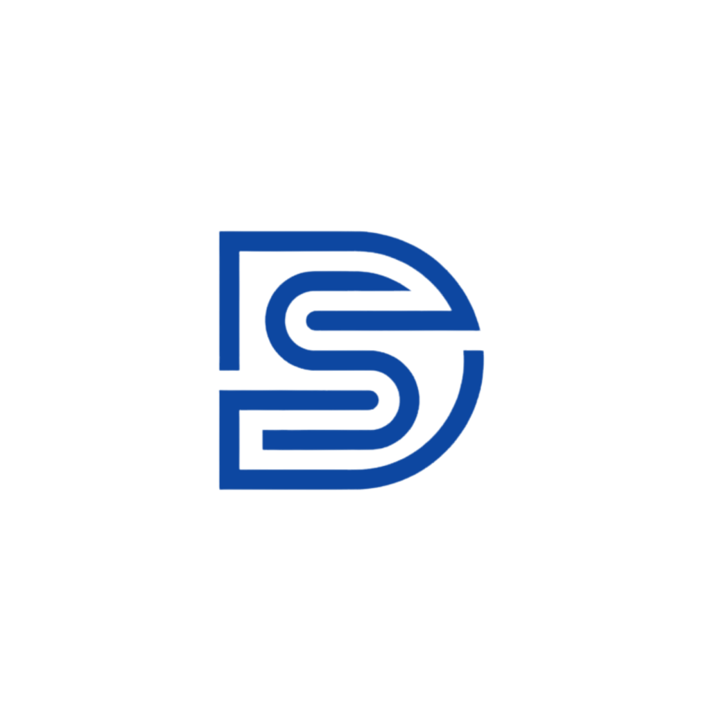 Studentdash logo