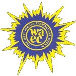 WAEC Physics Past Questions