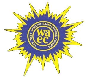 WAEC Physics Past Questions