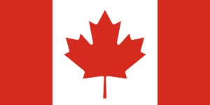 Study Permit Canada Student Visa 2024