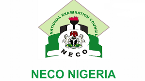 How to Check NECO 2024 Result