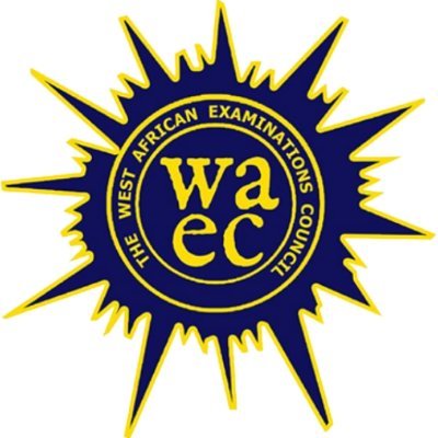 WAEC Exam