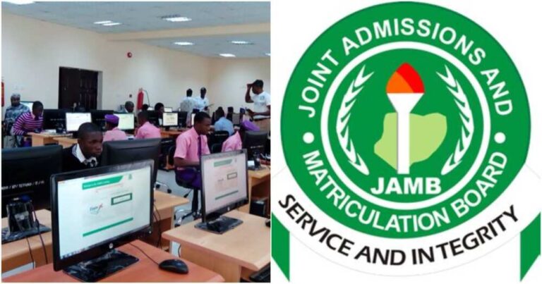 How to Download JAMB Syllabus (All Subject): A  Step by Step Guide