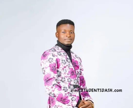 Okeh Kingsley Nnanna Biography, Net Worth, Age, Family, Education, and Career