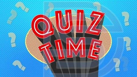 Studentsdash Giveaway Quiz 2.3