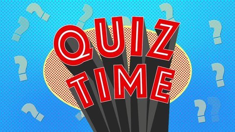 Studentsdash Giveaway Quiz 2.4 (Tax)
