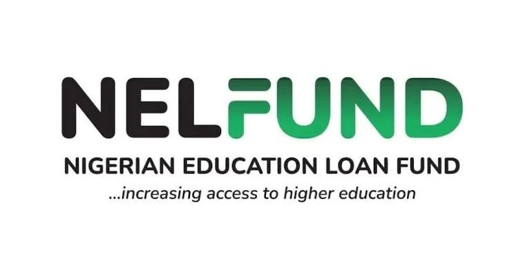 EBSU NELFUND DISBURSED FOR 2024/2025 ACADEMIC SESSION – Studentsdash