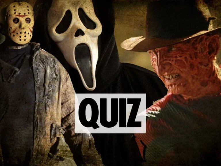 Biology Quiz to Refresh Your Memory