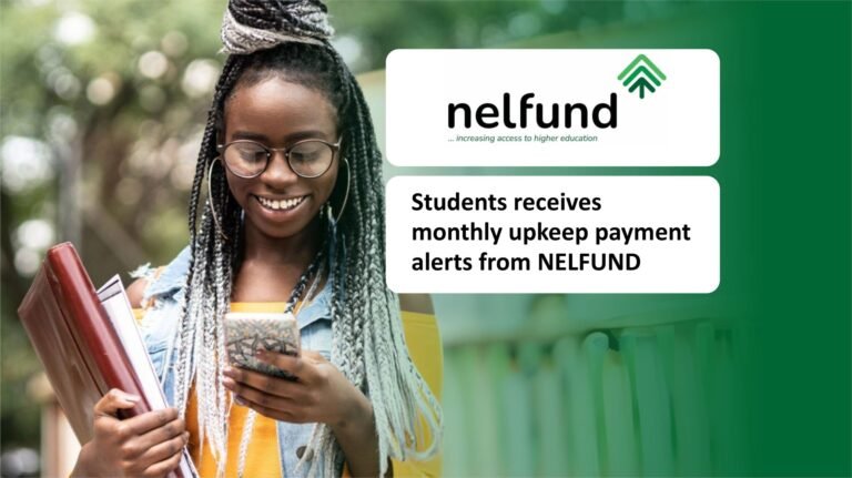 What to Do If Your NELFUND Loan Is Showing “Verified” or “Pending” for a Long Time