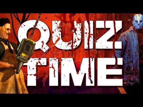 Studentsdash Giveaway Quiz 2.4 (Riddles)