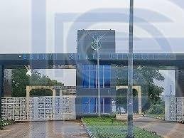 EBSU Christmas Break 2025: Official Dates for Departure and Resumption