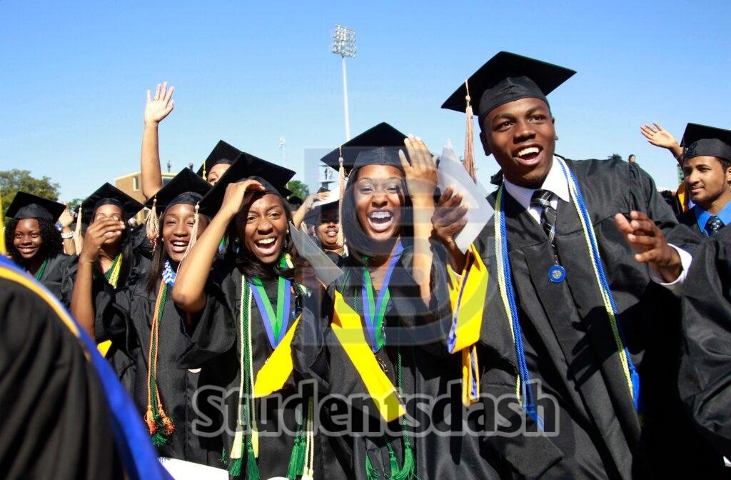 Mistakes to Avoid When Applying for USA Scholarships