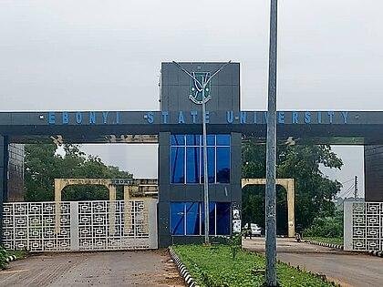 When Will EBSU Refund Our NELFUND School Fees? New List Is Out, Here’s What Happens Next