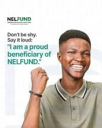 How Can I Pay My School Fees Using NELFUND Loan?