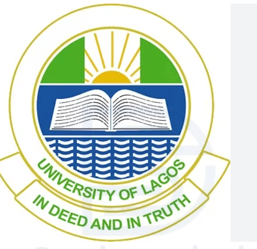 UNILAG Post-UTME Form 2026/2027 Is Out: Registration Begins June 15