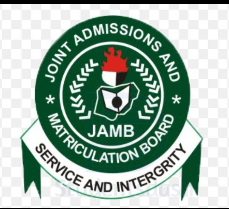 What is the new JAMB cut-off mark for all universities?